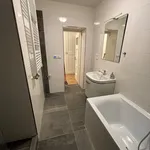 Rent 3 bedroom house in Třebíč