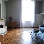 Appartement de 72 m² avec 2 chambre(s) en location à Toulouse