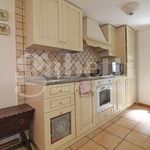 4-room flat via Colle , 49, Rivisondoli