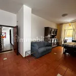 2-room flat via Sangallo 40, Centro, Nettuno