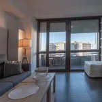 Studio of 40 m² in cadiz