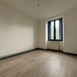Appartement de 39 m² avec 2 chambre(s) en location à Belfort