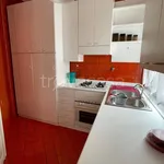 Rent 2 bedroom apartment of 76 m² in Torino