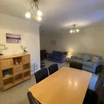 Rent 4 bedroom house in Scotland