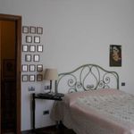 Rent a room in Perugia