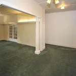 Rent 4 bedroom house in Camberwell