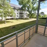 Rent 2 bedroom apartment of 35 m² in Chemnitz