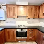 Rent 3 bedroom flat in East Of England