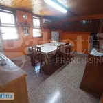 Rent 5 bedroom apartment of 120 m² in Palermo