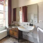 Rent 1 bedroom apartment of 50 m² in bologna