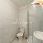 Rent 1 bedroom apartment in Sokolov