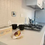 1-bedroom flat via Cervia, Fregene, Fiumicino