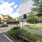 Rent 1 bedroom apartment of 27 m² in Trento