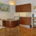 Rent 4 bedroom apartment of 60 m² in Milan