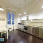 Rent 3 bedroom apartment of 100 m² in Genoa