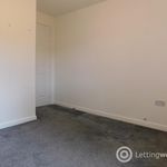 Rent 2 bedroom flat in Edinburgh