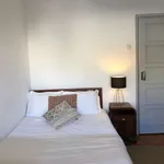 Quarto de 80 m² em lisbon