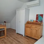 Rent 1 bedroom apartment of 100 m² in Pécs