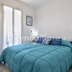 2-room flat corso Italia 9, Castelsardo