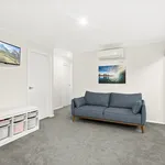 Rent 3 bedroom apartment in Shell Cove