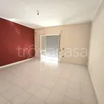 Rent 3 bedroom apartment of 120 m² in Pozzuoli