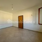 Rent 4 bedroom apartment of 120 m² in Pistoia