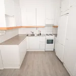 Vuokraa 2 makuuhuoneen asunto, 55 m² paikassa Jyväskylä