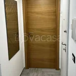 Rent 2 bedroom apartment of 30 m² in Pescara