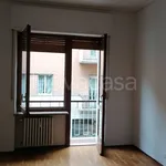 Rent 3 bedroom apartment of 70 m² in Cuneo