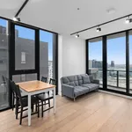 Rent 2 bedroom apartment in Melbourne