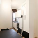 Rent 4 bedroom apartment in Modena