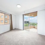 Rent 1 bedroom apartment in Sydney