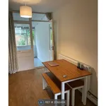 Rent 3 bedroom house in Cambridge