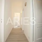 Rent 4 bedroom apartment of 120 m² in Rome