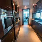 Rent 2 bedroom apartment of 139 m² in Dubai