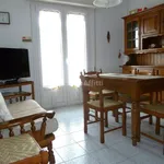 Rent 1 bedroom apartment of 75 m² in sanremo