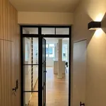 Rent 2 bedroom apartment in Antwerpen