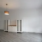 Rent 3 bedroom apartment of 88 m² in Ruda Śląska