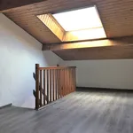 Maison de 62 m² avec 3 chambre(s) en location à La