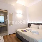 Rent 2 bedroom apartment of 50 m² in Venice