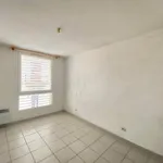 Appartement de 71 m² avec 3 chambre(s) en location à Montpellier