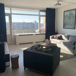 Rent 4 bedroom apartment of 96 m² in Hogewey-Noord