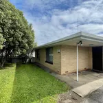 Rent 2 bedroom apartment in Mount Gambier