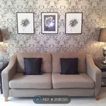 Rent 2 bedroom apartment in Yorkshire And The Humber