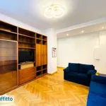 Rent 3 bedroom apartment of 85 m² in Turin