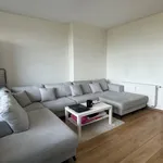 Rent 2 bedroom apartment in Antwerpen Wilrijk