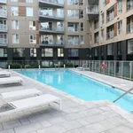 Appartement de 699 m² avec 3 chambre(s) en location à Montreal