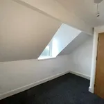 Rent 4 bedroom apartment in Cannock Chase