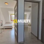 Rent 4 bedroom apartment of 121 m² in Szczecin