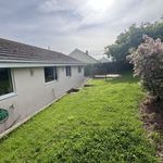 Rent 2 bedroom house in South West England